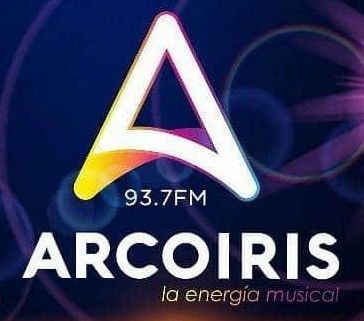 30066_FM Arcoiris.jpg